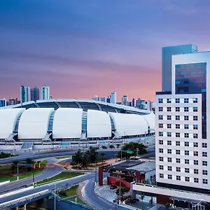 holiday-inn-natal-59075-000.hotels-natal.net/
