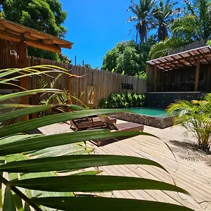 tawa-caraiva.hotelsportoseguro.com/