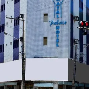 natal-palace-hotel.hotels-natal.net/